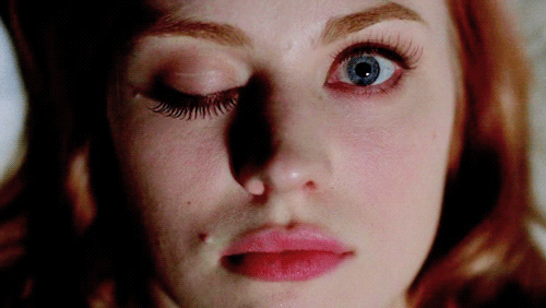 http://cdn.idntimes.com/content-images/post/20150916/8 (1).gif